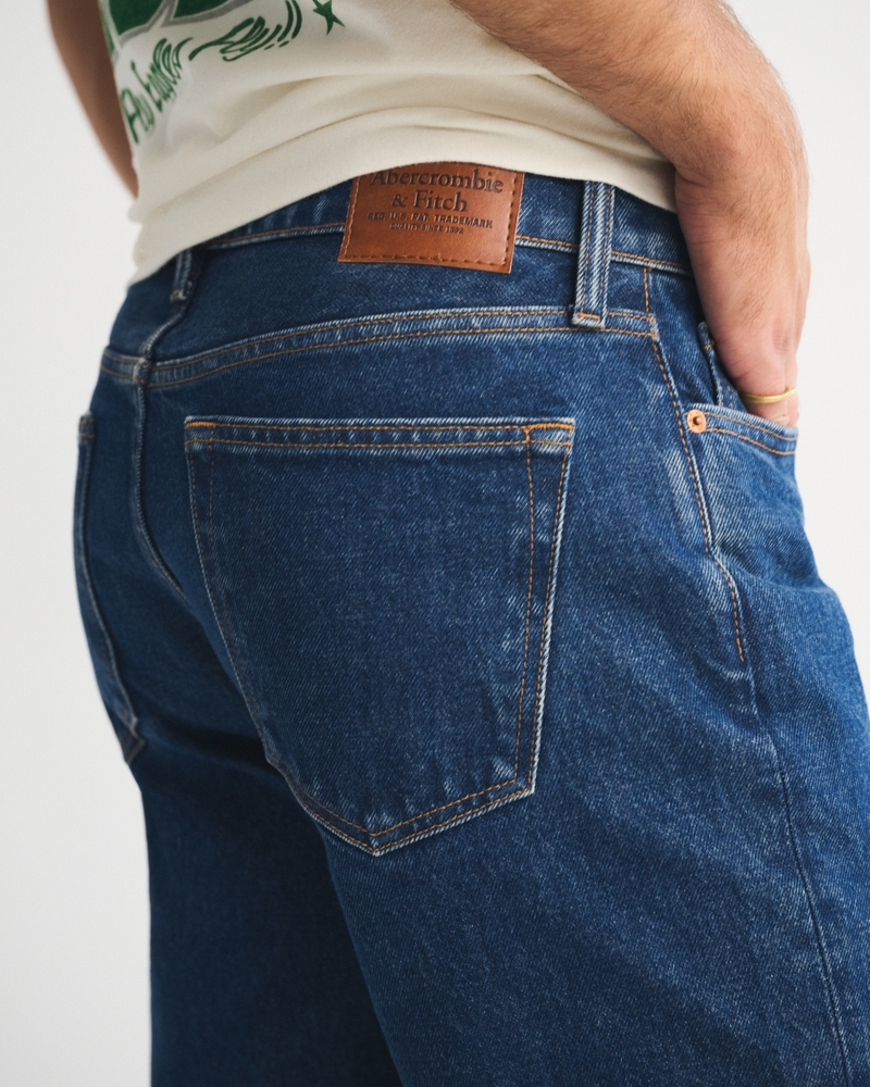 Loose Jean