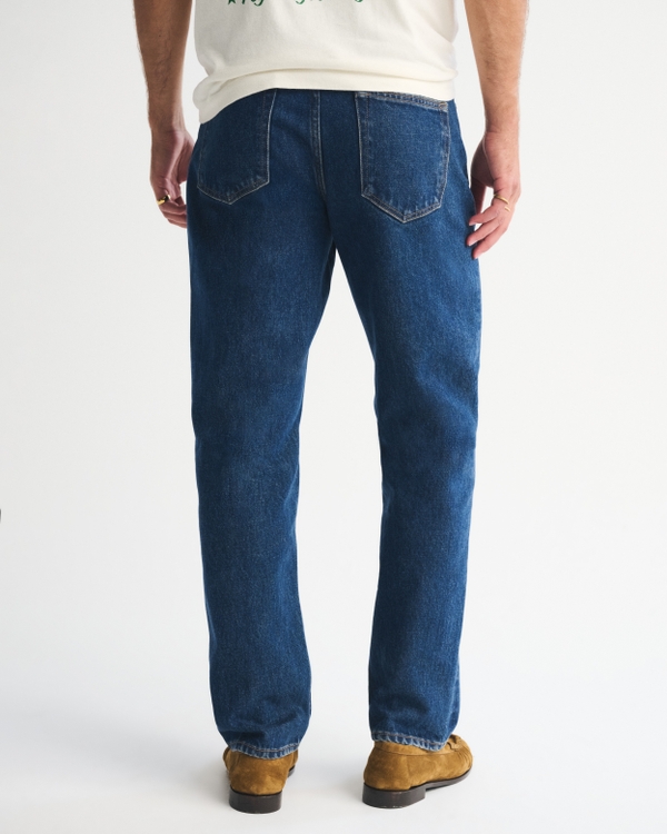 Loose Jean