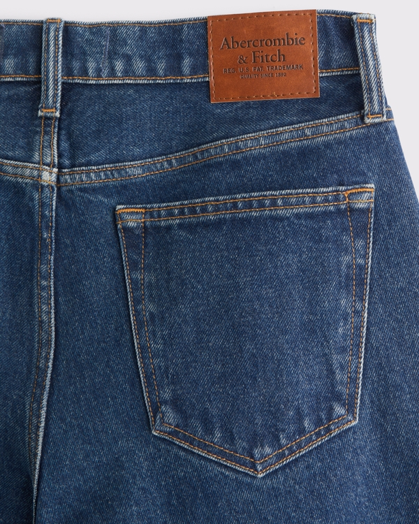 Loose Jean