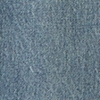 dark wash