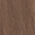 brown wash