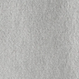 gray wash