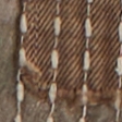 brown wash