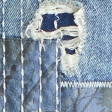 medium wash
