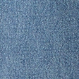 medium wash