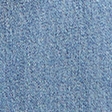 medium wash