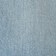light wash