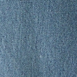 medium wash