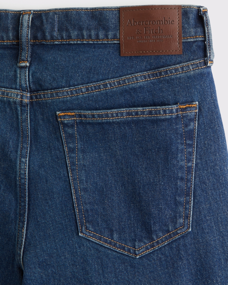 Slim Jean