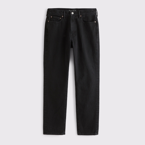 Мужские джинсы Abercrombie & Fitch Slim Jean