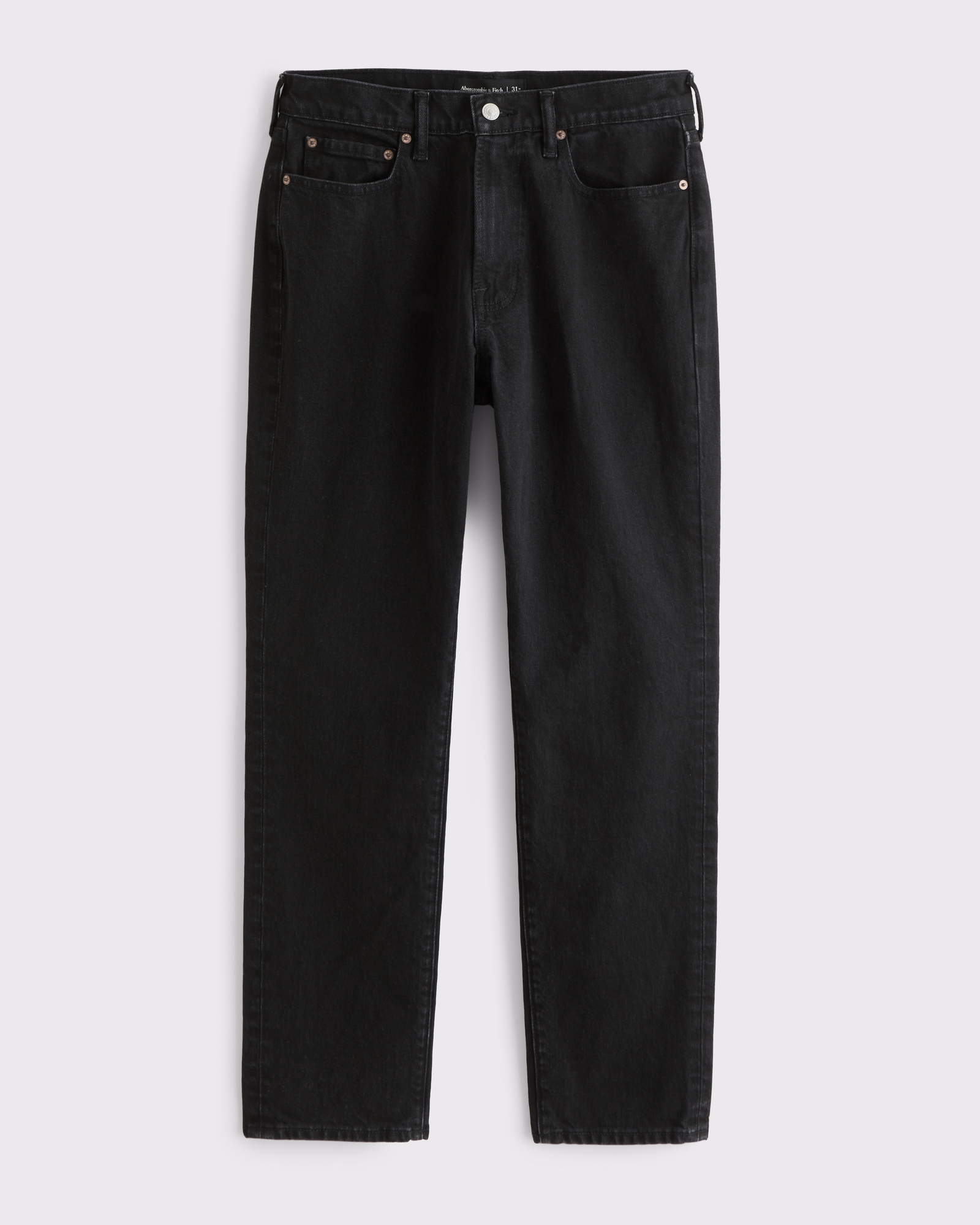 Slim Jean