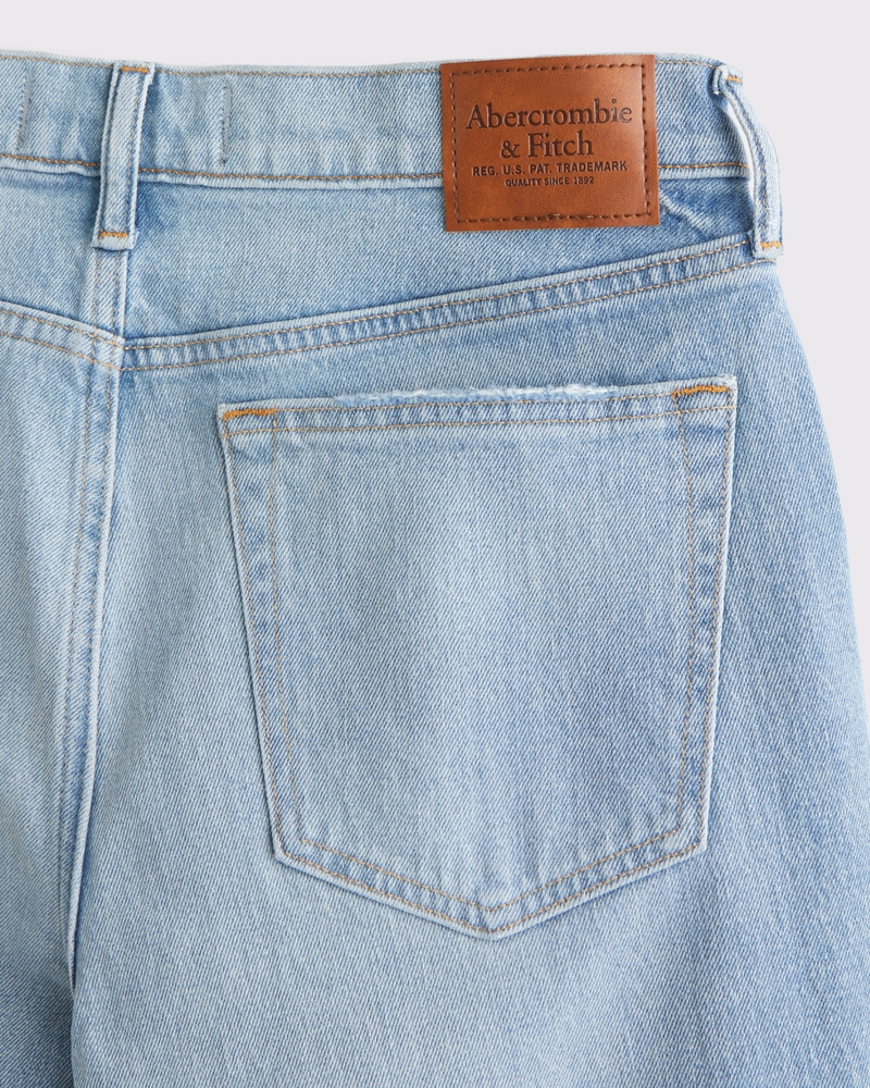Athletic Slim Jean