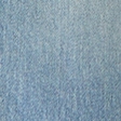 light wash