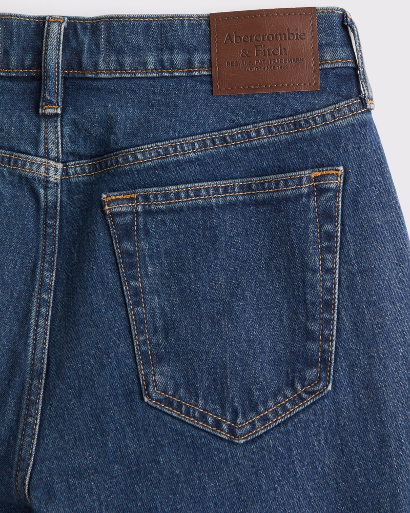 Athletic Slim Jean
