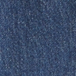 dark wash