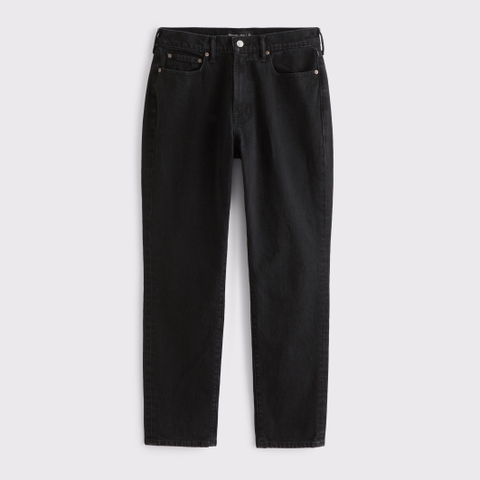 Мужские джинсы Abercrombie & Fitch Athletic Slim Jean