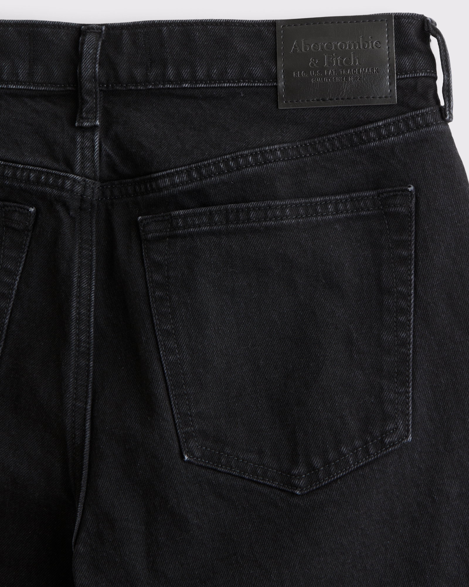 Athletic Slim Jean
