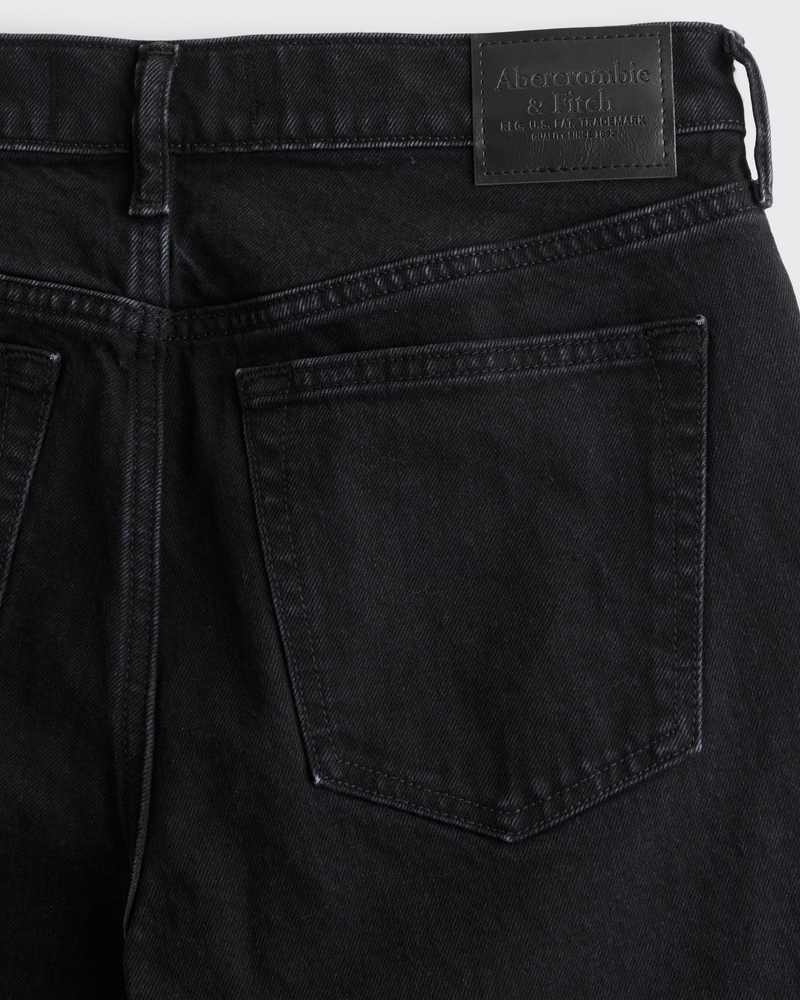 Athletic Slim Jean