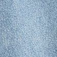 medium wash