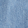 medium wash