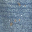 medium paint splatter