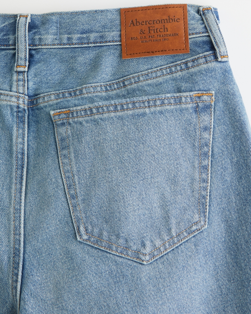 Loose Jean