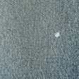 medium wash