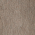 light brown wash