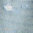 light wash