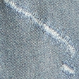 dark wash