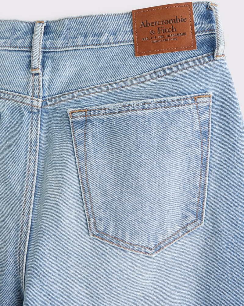 Loose Jean