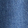 medium wash