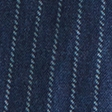 dark stripe