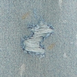 helle waschung