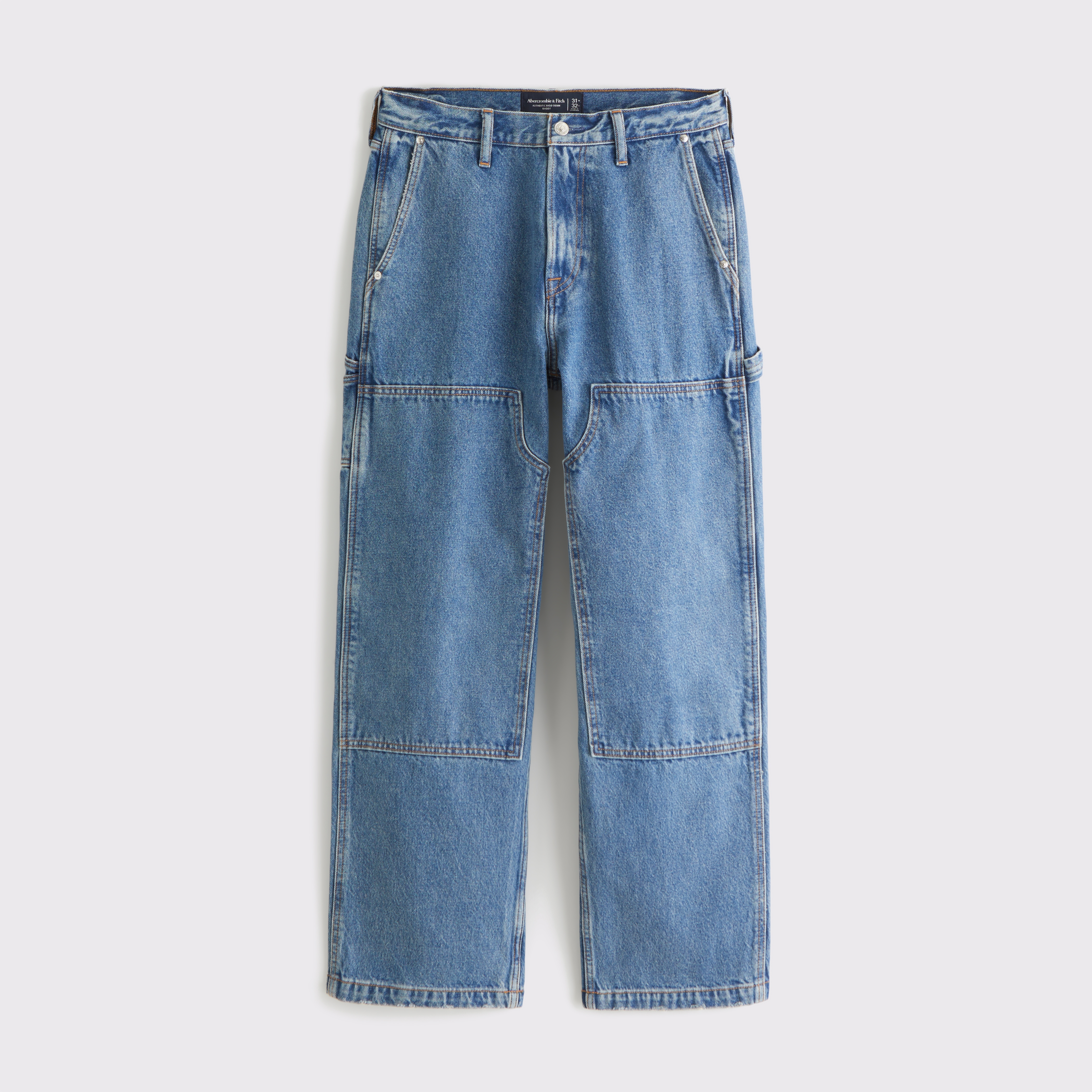 vaquera workwear pant 希少！完売アイテム Stretch Double Knee 4.0 - 1620 Workwear, Inc