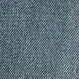 dark wash