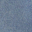 medium