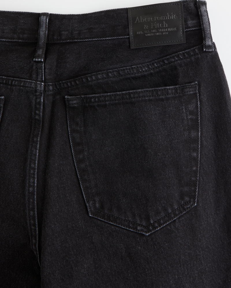Bootcut Jean