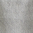 light gray wash