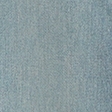light wash