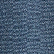 dark wash