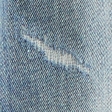 dark wash