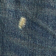 dark wash