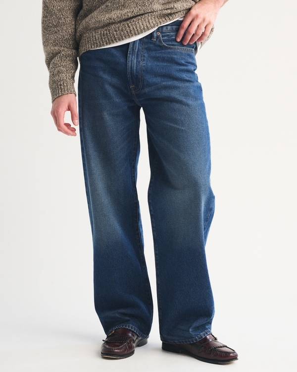 Baggy Jean, Medium view 2