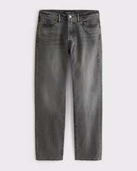 A&F Essential Pet Pupover