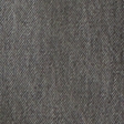 dark gray wash