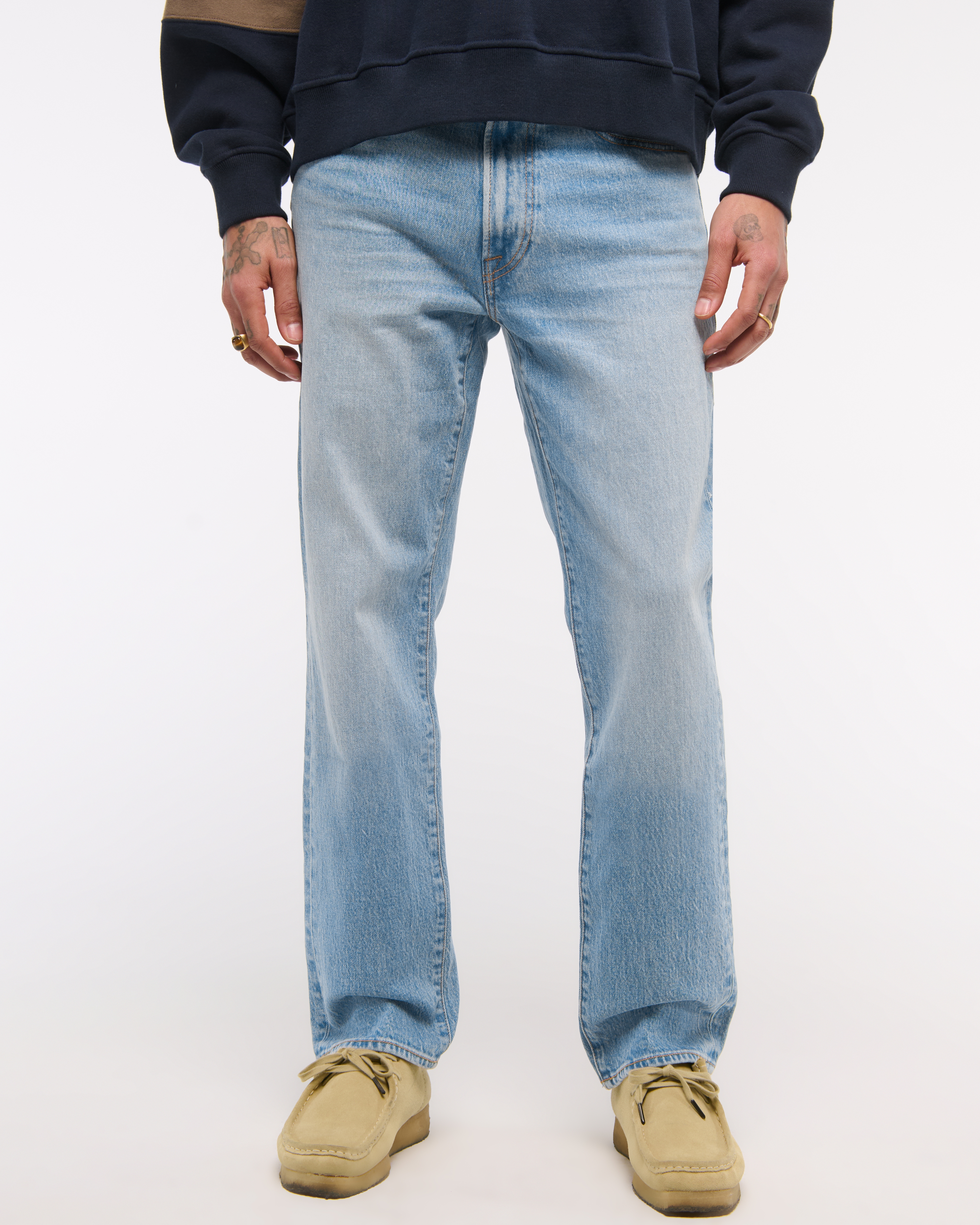 【 】 90’s straight denim KIC_131-5927-00347-278_model2.