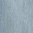 medium wash