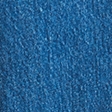 medium wash