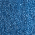 medium wash